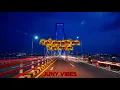 🎵 Shaboozey & Leon Bridges – Burn It Down (Lyrics)