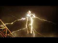 Download Lagu TASM2 Electro Theme Cut (slowed reverb)