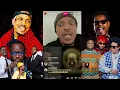 Download Lagu Ddumba/Brianne/Kasuku/Byishi Mwahishwe Kuri 1:55 Am Ya Gael/Melodie/Ben/Eleement/Diamond/Djihadi....