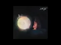 Mk.gee - Western