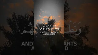 القرآن الكريم سورة الرعد بصوت القارئ فارس عباد 