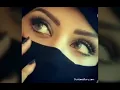 Download Lagu Aankh se ankh Milao rahat Fateh Ali Khan . #Sayar_Sadiq