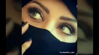 aankh se ankh milao rahat fateh ali khan sayar sadiq