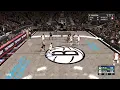 NBA 2K