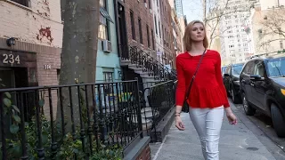 Transgender Surgery Services Sydney Walther s Story