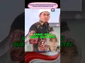 MASAK, NYUCI, NGURUS RUMAH BUKAN TUGAS ISTRI. #ceramah #lucu #islam #istriidaman #indonesia