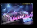Download Lagu Hatiku Percaya - Sari Simorangkir (The Creator Sari Live Praise And Worship Concert), Download Lagu Hatiku Percaya - Sari Simorangkir (The Creator Sari Live Praise And Worship Concert),