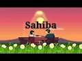 Download Lagu Sahiba (Lyrics) : Aditya Rikhari New Song | Lyrical Video | Lyrical Ritu