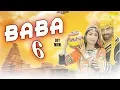 Download Lagu Baba 6 :- Masoom Sharma | Sonika Singh | Latest Haryanvi Songs 2019 | Sonotek Records
