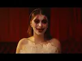 Chino Pacas - Mienten Tus Ojitos [Video Oficial]