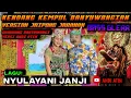 Download Lagu nyulayani janji gandrung banyuwangi andi atin versi jaranan