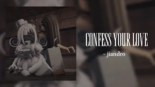 AUDIOS THAT EVERYONE ARE OBSSESED WITH RN SUBSCRIBE 