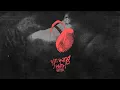 Download Lagu Gedz - Yin Yang ft. Taco Hemingway (P.A.F.F. Remix)