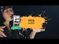 INIS - Home (Live Performance) | iBeat Gigs diGORUinAja