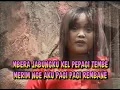 Download Lagu ERDAYA PENGINDO || Netty Vera Br Bangun || Dengarkan Tembang Lagu Karo Hanya Disini - Lagu Kenangan