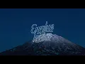Joyner Lucas feat. Ashanti - Fall Slowly (Evolution) [Lyrics]