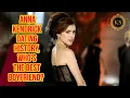 Anna Kendrick s dating history Full timeline of ex-boyfriends