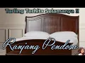 Download Lagu RANJANG PENDOSA !! TARLING PALING HITS DI 2025 !!