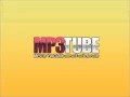 Download Lagu Sarah ‎– You Are Always On My Mind (Extended Mix)