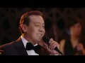 Carlos Cuevas - Nosotros ft. Guadalupe Pineda