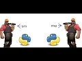 my python clicker game