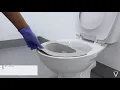How to Use A Specimen Collector