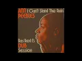 Ann Peebles - I Can't Stand The Rain (Ras Red I's Dub Session)