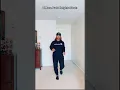 I m just here to help