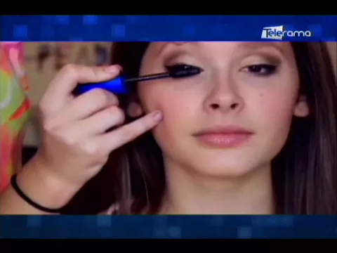 Riesgos que corres al prestar tu maquillaje