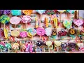 3 of the Best Candy Shops Across the U S