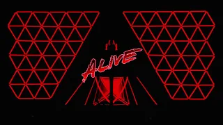 Download Daft Punk - Prime Time Of Your Life - Brainwasher - Rollin' and Scratchin' - Alive (New Remake 2020) MP3