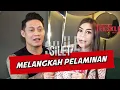 Download Lagu Sumpah Annisa Bahar Atas Tudingan Menikah Dengan Anak Tiri ❗❗ | SILET