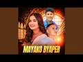 Download Lagu MAYAKO BYAPER