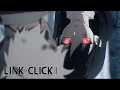 Link Click Season 2 - Opening | Vortex