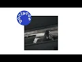 [Official Audio] Son Yeji - cold