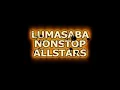 Download Lagu LUMASABA NONSTOP ALL STARS
