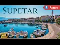 Download Lagu Supetar, Brac Island — Croatia Beautiful Places