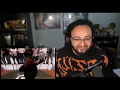 Mixed Kid Reacts to Classic Gospel Music |  Kirk Franklin & God’s Property - Stomp