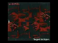 Redman - Tonight's Da Night (Instrumental)