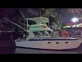 Dababy - Shake sumn (Official Video)
