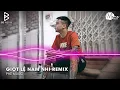 Lagu Nhạc Chế Remix (8H Chicago)  Giọt Lệ Nam Nhi Remix - Ngày Xưa Khi Còn Thơ Ba Thường Hay Nói Con Rằng