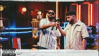 نص عمري ليجي سي و الاخرس Lege Cy X Akhras Nos Omre Remix Prod By Zuka 