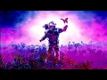 Download Lagu Control Your Dreams ➤ 528 Hz Deep Sleep Music For Lucid Dreaming | Lucid Dream Sleep Hypnosis Music