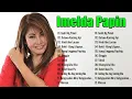 Lagu Imelda Papin Greatest Hits - Opm Tagalog Love Songs | Timeless Filipino Love Songs Collection #28