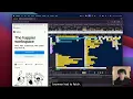 Understanding the performance panel in Chrome Devtools