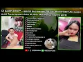 Download Lagu DJ ALVIN KHO™ - special duo express RK ijat dhoblink89 Miss queen putri Tania queen