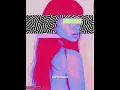 Download Lagu Funky \u0026 Tropical House DJ Set 🌶️ | Purple Disco Machine, Daft Punk, Never Dull, Fahlberg (ChiliOil)
