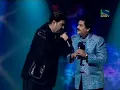 Lagu Kumar sanu and udit narayan live performance together 2018