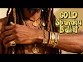 Lagu 🎶 Spandau Ballet - Gold (Reggae Style | AI Cover)