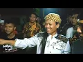 Download Lagu PENARIKAN BENDA GAIB BUTIRAN TASBIH DI SUMUR TANGTU KARANG MULYA KLUWUT BULAKAMBA BREBES